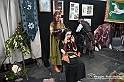 VBS_1880 - Torino Comics 2022 - 11 Giugno 2022